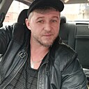 Знакомства: Maliw, 43 года, Днепр