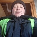 Знакомства: Александр, 40 лет, Улеты