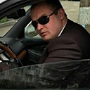 Знакомства: V E T E R, 37 лет, Домбай