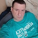 Знакомства: Сергей, 45 лет, Жуков