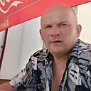 Знакомства: Александр, 43 года, Хойники