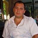 Знакомства: Сергей, 30 лет, Воскресенск