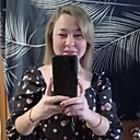 Знакомства: Марина, 36 лет, Кабанск