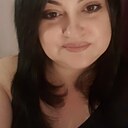 Знакомства: Людмила, 46 лет, Мытищи