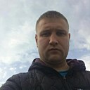 Знакомства: Дмитрий, 41 год, Киров