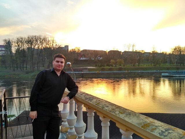 Фото - Tabor.ru