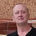 Знакомства: Александр, 51 год, Щучин