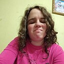 Знакомства: Анастасія, 22 года, Ивано-Франковск