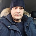 Знакомства: Алексей, 42 года, Воскресенск
