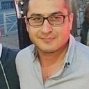 Знакомства: Альберт, 38 лет, Казань