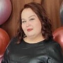 Знакомства: Юлия, 41 год, Новосибирск