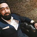 Знакомства: Айнур, 33 года, Ишимбай