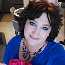 Знакомства: Екатерина, 46 лет, Урюпинск