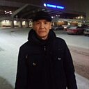 Знакомства: Almas, 50 лет, Костанай