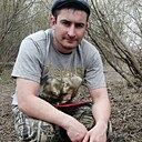 Знакомства: Сергей, 33 года, Ачинск