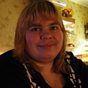 Знакомства: Владлена, 43 года, Майкоп