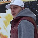 Знакомства: Владимир, 32 года, Липецк