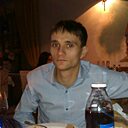 Знакомства: Александр, 38 лет, Городея