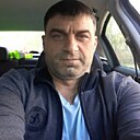 Знакомства: Вячеслав, 50 лет, Оленегорск