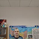 Знакомства: Владимир, 46 лет, Псков