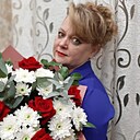 Знакомства: Елена, 55 лет, Лебедянь