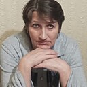 Знакомства: Татьяна, 53 года, Рудный