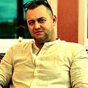 Знакомства: Томас, 42 года, Бад-Крейцнах