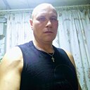 Знакомства: Сергей, 45 лет, Соликамск