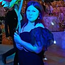 Знакомства: Валерия, 39 лет, Ставрополь