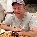 Знакомства: Денис, 41 год, Ступино