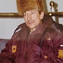 Знакомства: Виктор, 70 лет, Далматово