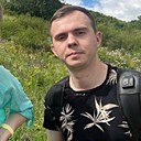 Знакомства: Владимир, 31 год, Серпухов