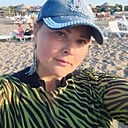 Знакомства: Татьяна, 48 лет, Кемерово