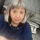 Знакомства: Камилла, 49 лет, Чита