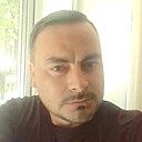 Знакомства: Андрей, 44 года, Кинешма