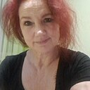 Знакомства: Лилия, 53 года, Алушта