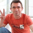 Знакомства: Пётр, 48 лет, Ликино-Дулево