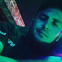 Знакомства: Rusik, 35 лет, Ташкент