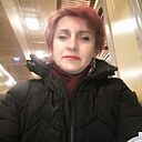 Знакомства: Ирина, 48 лет, Могилев