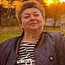 Знакомства: Галина, 56 лет, Кубинка
