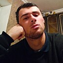 Знакомства: Арсен, 29 лет, Нижнекамск