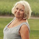 Знакомства: Людмила, 63 года, Орел