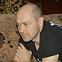 Знакомства: Roman, 48 лет, Дубровно