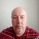 Знакомства: Сергей, 57 лет, Жуковский