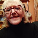 Знакомства: Ольга, 58 лет, Самара