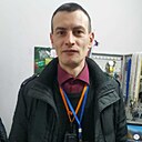 Знакомства: Александр Блок, 39 лет, Уссурийск