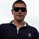 Знакомства: Денис, 30 лет, Усолье-Сибирское