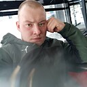 Знакомства: Евгений, 29 лет, Серов