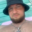 Знакомства: Александр, 30 лет, Оренбург