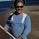 Знакомства: Александр, 37 лет, Соликамск